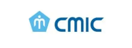 CMICのロゴ